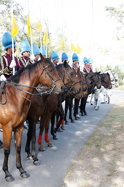 Muang Boran-2008-113